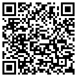 QR Code for Phipps Landscape in Rollinsford, NH 03869