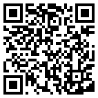 QR Code for Plum Silly in Belmont, NH 03220