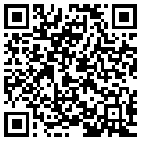 QR Code for Plumb Developmentplumb Development in North Hampton, NH 03862