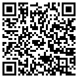 QR Code for Progressive Autoworks Lcc in Glen, NH 03838