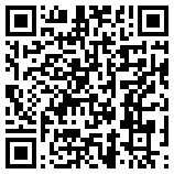 QR Code for Radioshack in Seabrook, NH 03874