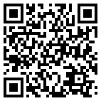 QR Code for Ralphies Cafe Italiano in Salem, NH 03079