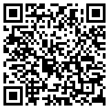 QR Code for Reed Robt C in Nashua, NH 03060