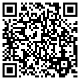 QR Code for Riverbed Technologies in Dublin, NH 03444
