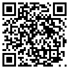 QR Code for Royal Cutlets in Salem, NH 03079