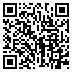 QR Code for SI Fax Line in Rochester, NH 03867