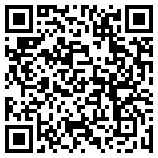QR Code for Taylor Partners in Franconia, NH 03580