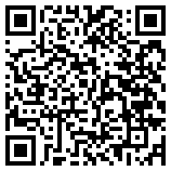 QR Code for Schulman Lisa B Dent in Portsmouth, NH 03801