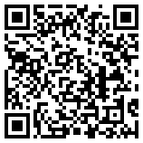 QR Code for Sears - Auto Center in Nashua, NH 03060