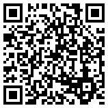 QR Code for Servicelink - Sullivan County in Claremont, NH 03743