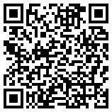 QR Code for Simwave Microwave and Design in Londonderry, NH 03053