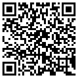 QR Code for Snow Building Construction in New London, NH 03257