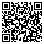 QR Code for Summit Signs in Hampstead, NH 03841