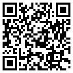 QR Code for Suntree in Madbury, NH 03823