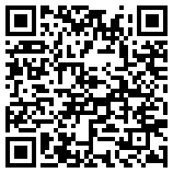 QR Code for United States Government in Enfield, NH 03748