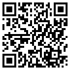 QR Code for Unums in Nashua, NH 03060