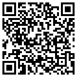 QR Code for Waddell & Reed in Portsmouth, NH 03801