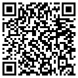 QR Code for Young Forever in Exeter, NH 03833