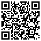 QR Code for 98 To Go in Nashua, NH 03063