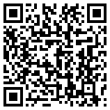 QR Code for A Porter Property Maintenance in Bedford, NH 03110