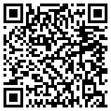 QR Code for Accurate Data in Manchester, NH 03104