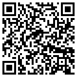 QR Code for AFC Urgent Care Hudson in Hudson, NH 03051