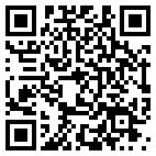 QR Code for Agway in Hooksett, NH 03106