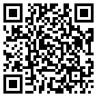 QR Code for Allstate in Concord, NH 03301
