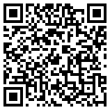 QR Code for David D Anzel Dds in Bedford, NH 03110