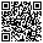QR Code for Arcsource in Nashua, NH 03060