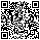 QR Code for Atlantic Chiropractic Center in Portsmouth, NH 03801