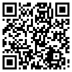 QR Code for Auto Paint NH in West Ossipee, NH 03890