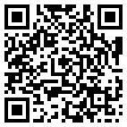 QR Code for Bartlett Bill in Kingston, NH 03848