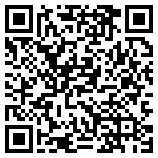 QR Code for Bear Hollow Trading Post in Andover, NH 03216