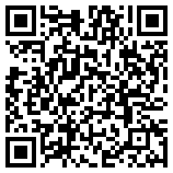 QR Code for Beef & Ski Restaurant in North Conway, NH 03860