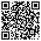 QR Code for Beirutti Arts in Manchester, NH 03101