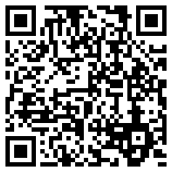 QR Code for Benchmark Electronics in Hudson, NH 03051