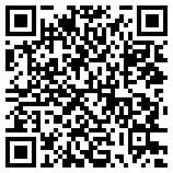 QR Code for Biancardi Construction in Hill, NH 03243