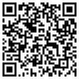 QR Code for Biddy Mulligans Irish Pub in Dover, NH 03820