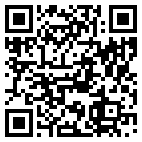 QR Code for Biorestore in Nashua, NH 03062