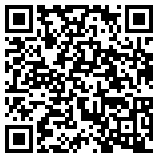 QR Code for Brain Injury Association of NH in Concord, NH 03301