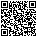 QR Code for C W A Local 1366 in Plaistow, NH 03865