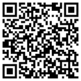 QR Code for Cepoint Networks in Nashua, NH 03060