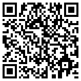QR Code for Charisma Answering Service in Thornton, NH 03285