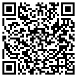 QR Code for Cobra Machining in Hooksett, NH 03106