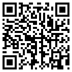 QR Code for Copper House in Epsom, NH 03234