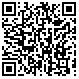 QR Code for Dan's Max Saver Store - Main St in Charlestown, NH 03603