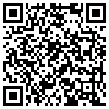 QR Code for Domino's Pizza in Stratham, NH 03885