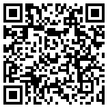QR Code for Dover Flexo Electronics in Rochester, NH 03867