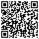 QR Code for Dunstan Electric in Campton, NH 03223